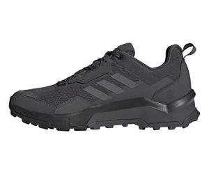 adidas Terrex Ax4 Sneakers in Grey and Black