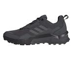 adidas Terrex Ax4 Sneakers in Grey and Black