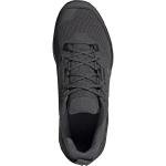adidas Terrex Ax4 Sneakers in Grey and Black