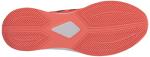 adidas Men's Duramo 10 Running Shoes - Solar Red