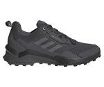 adidas Terrex Ax4 Sneakers in Grey and Black