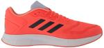 adidas Men's Duramo 10 Running Shoes - Solar Red