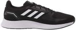 adidas Runfalcon 2.0 Men's Running Shoes Black/White