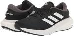 adidas Supernova 2 Men's Running Shoes - Black/White/Grey