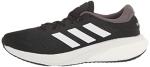 adidas Supernova 2 Men's Running Shoes - Black/White/Grey