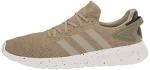 adidas Men's Lite Racer BYD 2.0 Running Shoes
