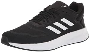 adidas Men's Duramo SL 2.0 Running Shoes Black