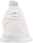 adidas Ultraboost 22 Men's Running Shoes - White/Black