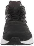 adidas Men's Duramo SL 2.0 Running Shoes Black