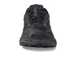 adidas Men's Terrex Trailrider Running Shoe - Black