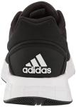 adidas Men's Duramo SL 2.0 Running Shoes Black