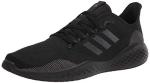 adidas Men's Fluidflow 2.0 Trail Running Sneakers
