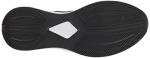 adidas Men's Duramo SL 2.0 Running Shoes Black