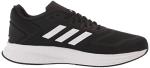 adidas Men's Duramo SL 2.0 Running Shoes Black
