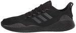 adidas Men's Fluidflow 2.0 Trail Running Shoe