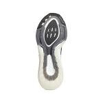 adidas Men's Black Running Shoes, Size 10.5 UK