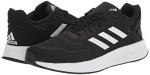adidas Men's Duramo SL 2.0 Running Shoes Black