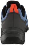 Adidas Terrex Eastrail 2 Blue Walking Shoe
