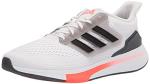 Adidas EQ21 RUN Men's Running Sneakers Size 9.5