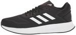 adidas Men's Duramo SL 2.0 Running Shoes Black
