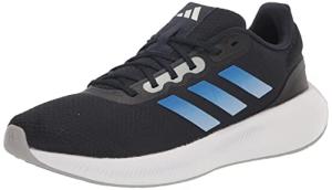 adidas Men's Run Falcon 3.0 Running Shoe