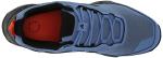 Adidas Terrex Eastrail 2 Blue Walking Shoe