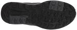 adidas mens Terrex Trailmaker Gore-tex Hiking Walking Shoe, Core Black/Core Black/Dark Grey Heather, 11 US