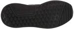 adidas X_PLR Men's Running Shoes, Grey/Black, 11