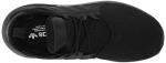 adidas X_PLR Men's Running Shoes, Grey/Black, 11