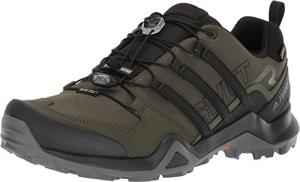 Adidas Terrex Swift R2 GTX Hiking Shoe