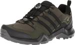 adidas Men's Terrex Swift R2 GTX Sneakers
