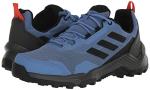 Adidas Terrex Eastrail 2 Blue Walking Shoe