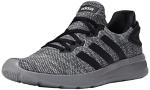 adidas Men's Lite Racer 2.0 Running Shoe - Grey