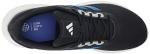 adidas Men's Run Falcon 3.0 Running Shoe