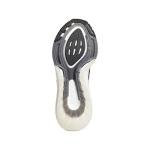 adidas Men's Black Running Shoes, Size 10.5 UK