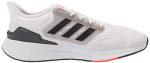 Adidas EQ21 RUN Men's Running Sneakers Size 9.5
