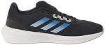 adidas Men's Run Falcon 3.0 Running Shoe