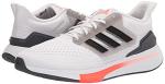 Adidas EQ21 RUN Men's Running Sneakers Size 9.5