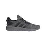 adidas Men's Lite Racer 2.0 Running Shoe - Grey