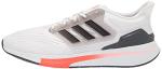 Adidas EQ21 RUN Men's Running Sneakers Size 9.5