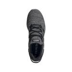 adidas Men's Lite Racer 2.0 Running Shoe - Grey