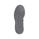 adidas Men's Lite Racer 2.0 Running Shoe - Grey