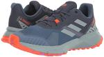 adidas Men's Terrex Soulstride Trail Running Shoes
