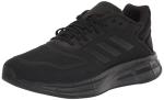adidas Men's Duramo SL 2.0 Running Shoe