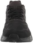 adidas Men's Duramo SL 2.0 Running Shoe