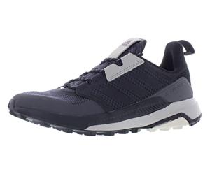 Adidas Terrex Trailmaker Hiking Shoe