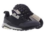 adidas Terrex Trailmaker Hiking Shoes for Men