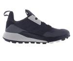 adidas Terrex Trailmaker Hiking Shoes for Men