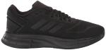 adidas Men's Duramo SL 2.0 Running Shoe