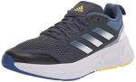 adidas Questar Men's Running Shoe, Shadow Navy